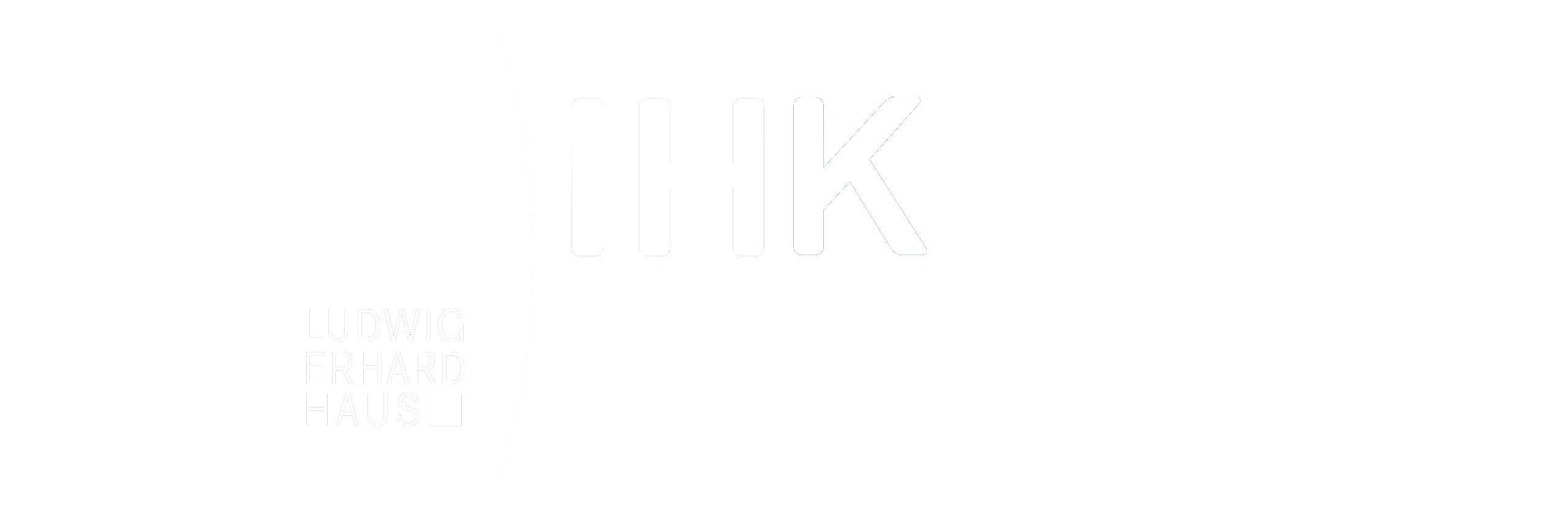 IHK Berlin