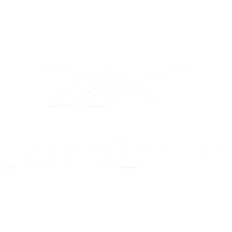 Reebok