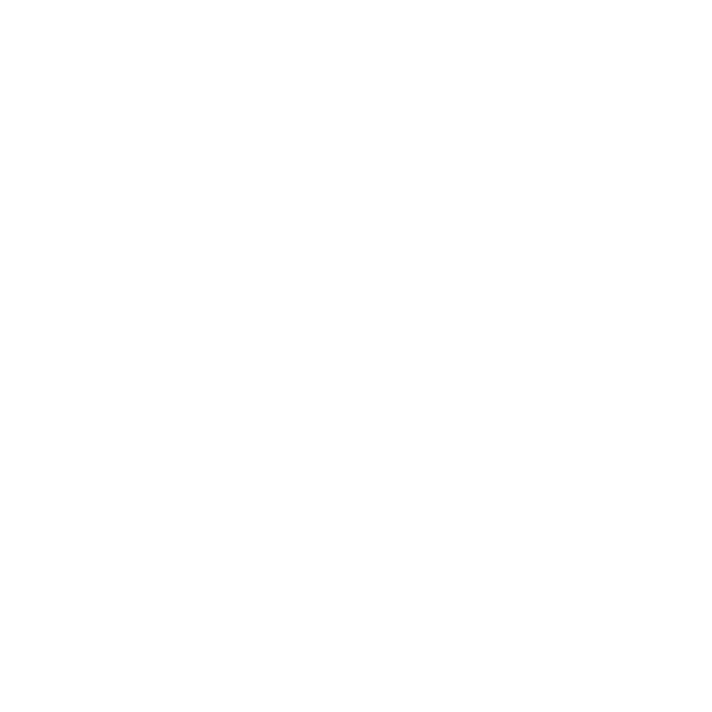 Sheko