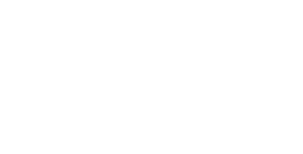 Asklepios