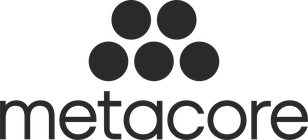 Metacore