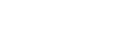Runna