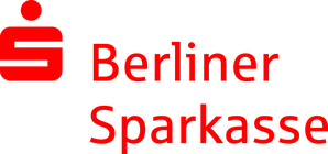 Berliner Sparkasse
