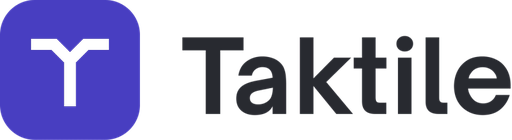 Taktile