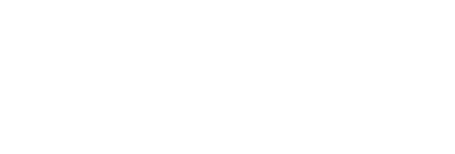 Tirol Werbung