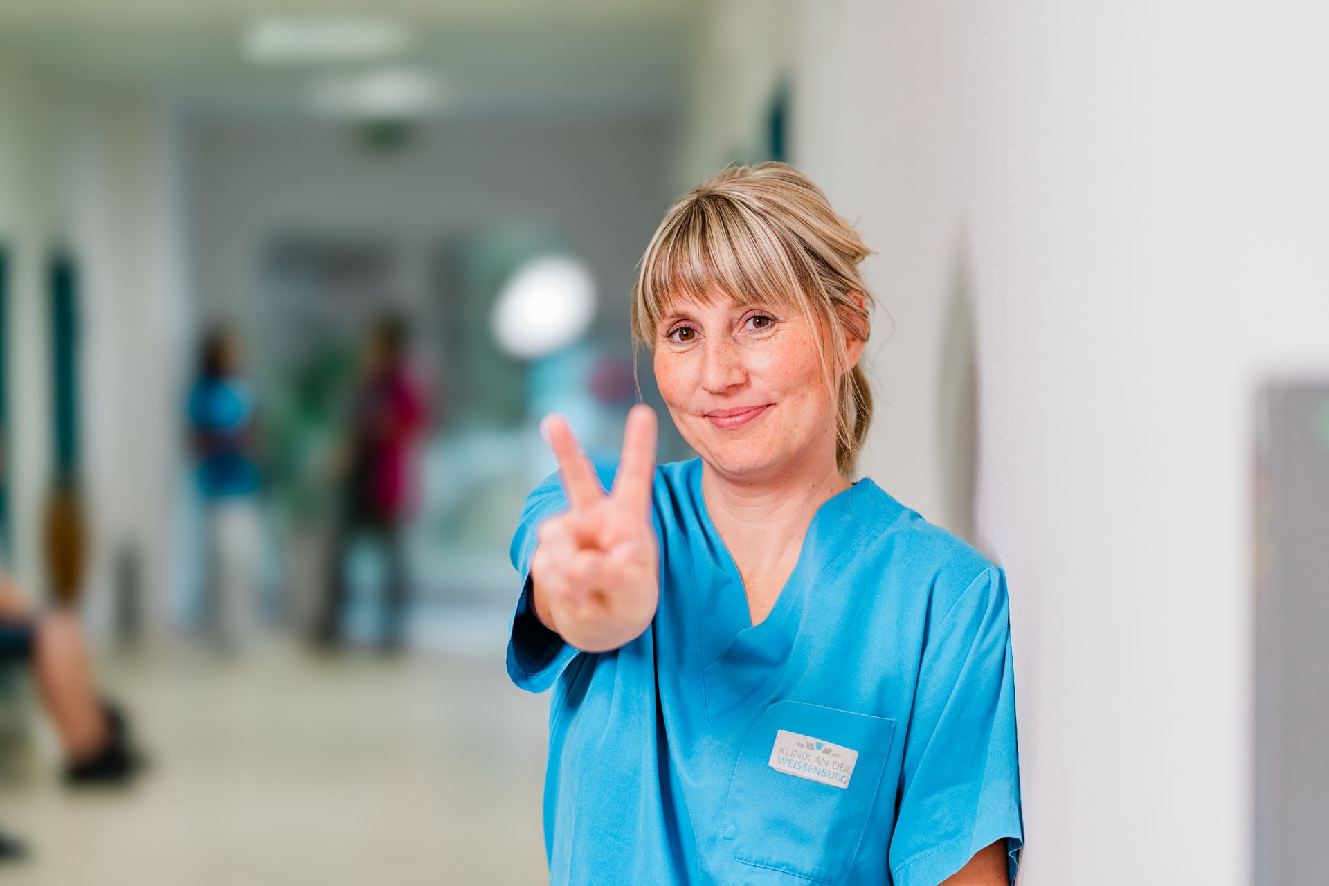 Klinik