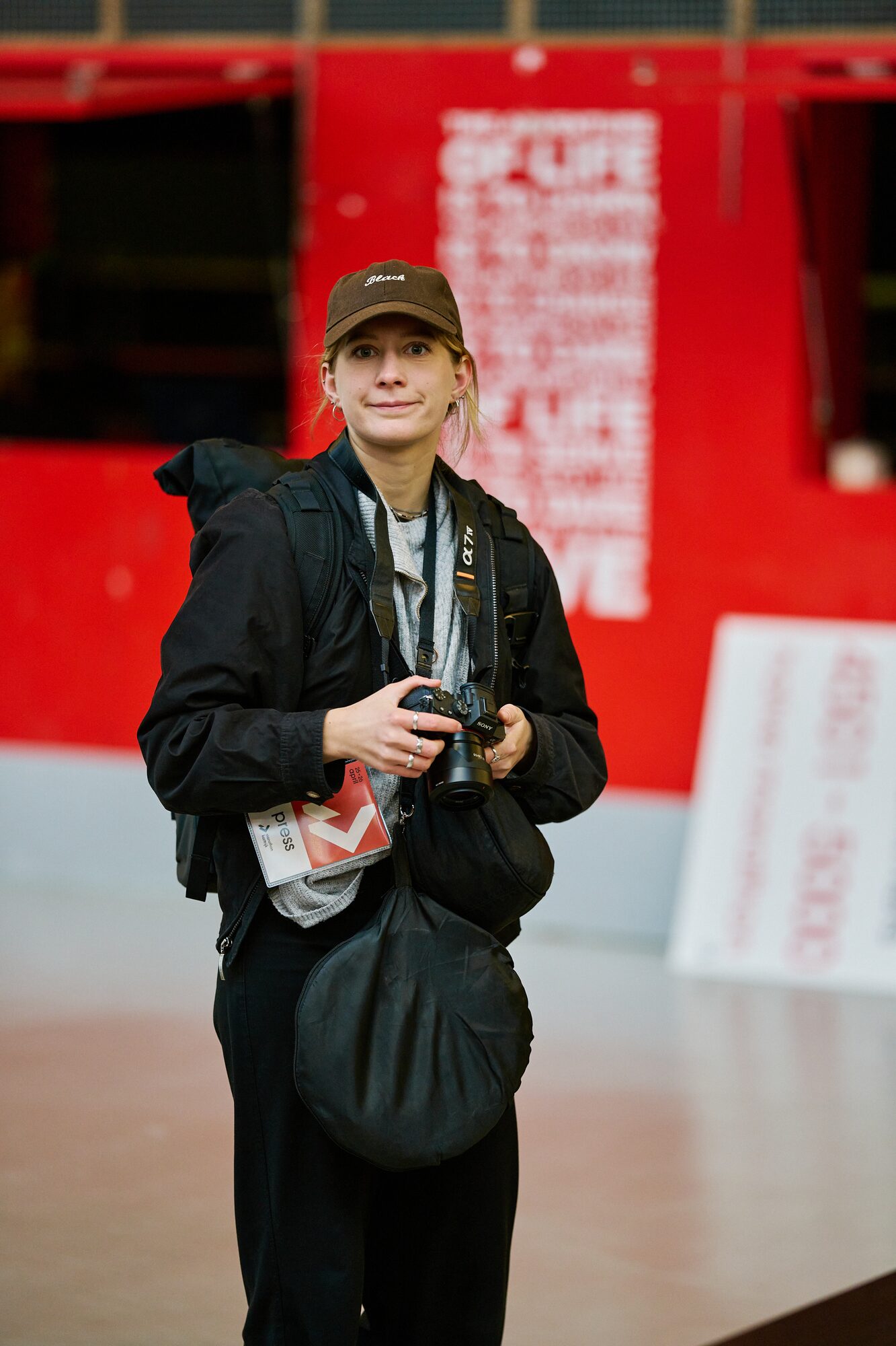 Marathon Kortrijk