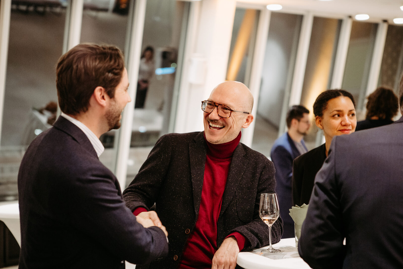 Kulturkreis der deutschen Wirtschaft