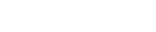Asklepios