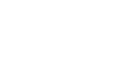 Berliner Sparkasse
