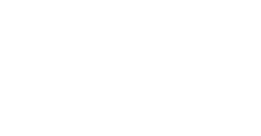Klinik an der Weißenburg