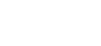 Metacore