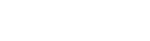 Taktile