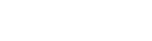 Die Zahnarztpraxis