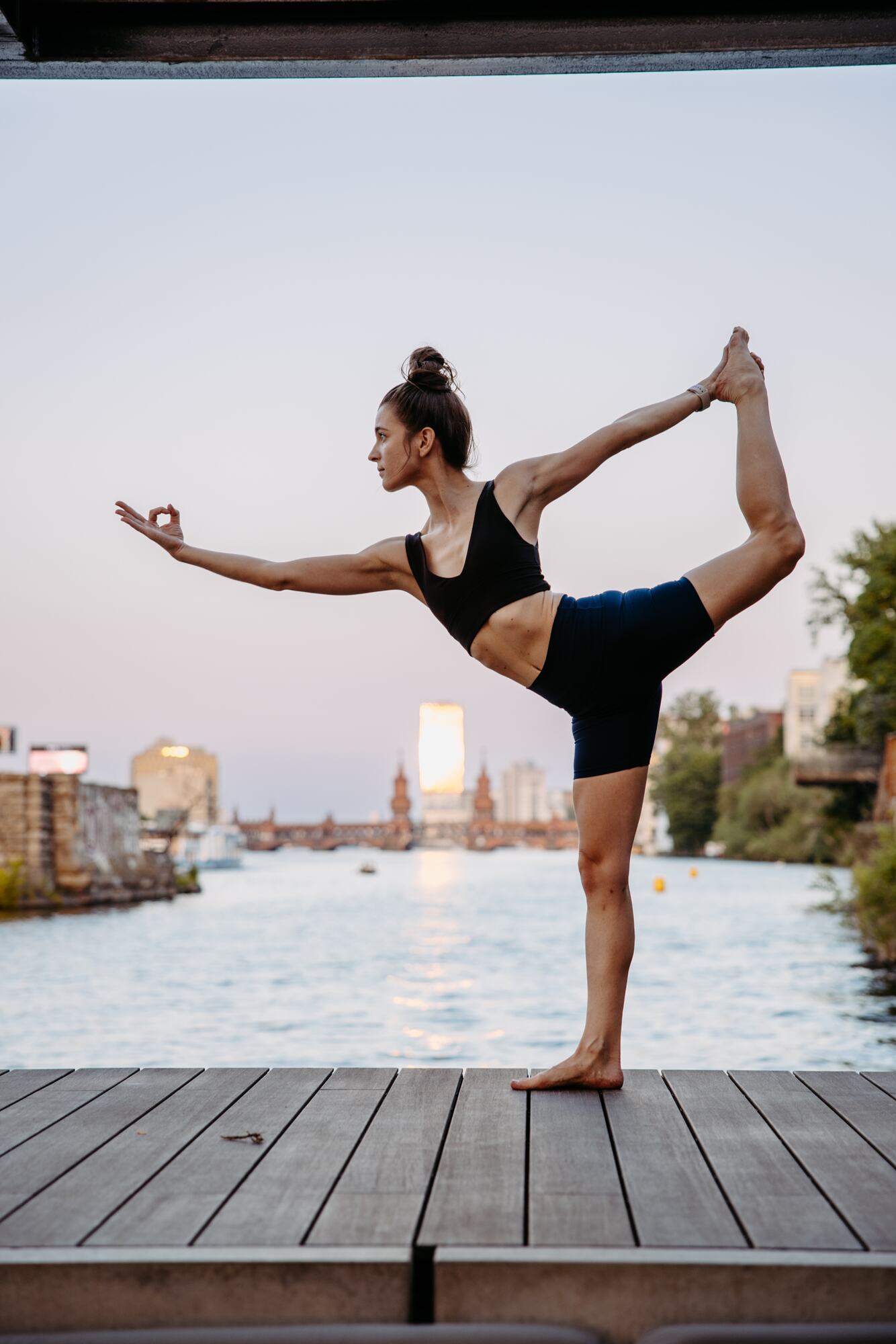 lululemon