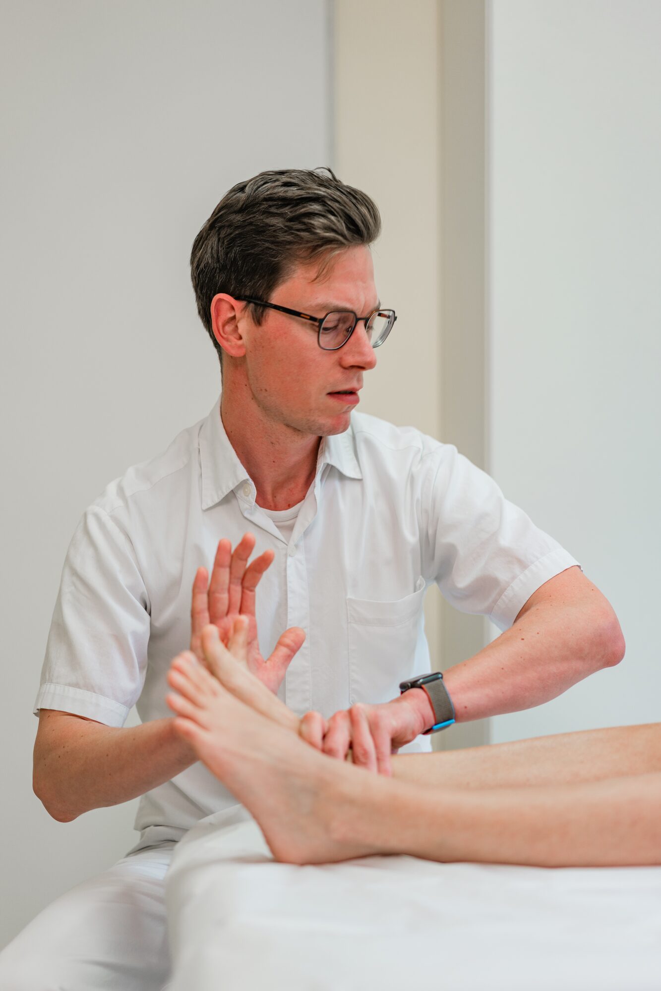 Paracelsus-Kliniken