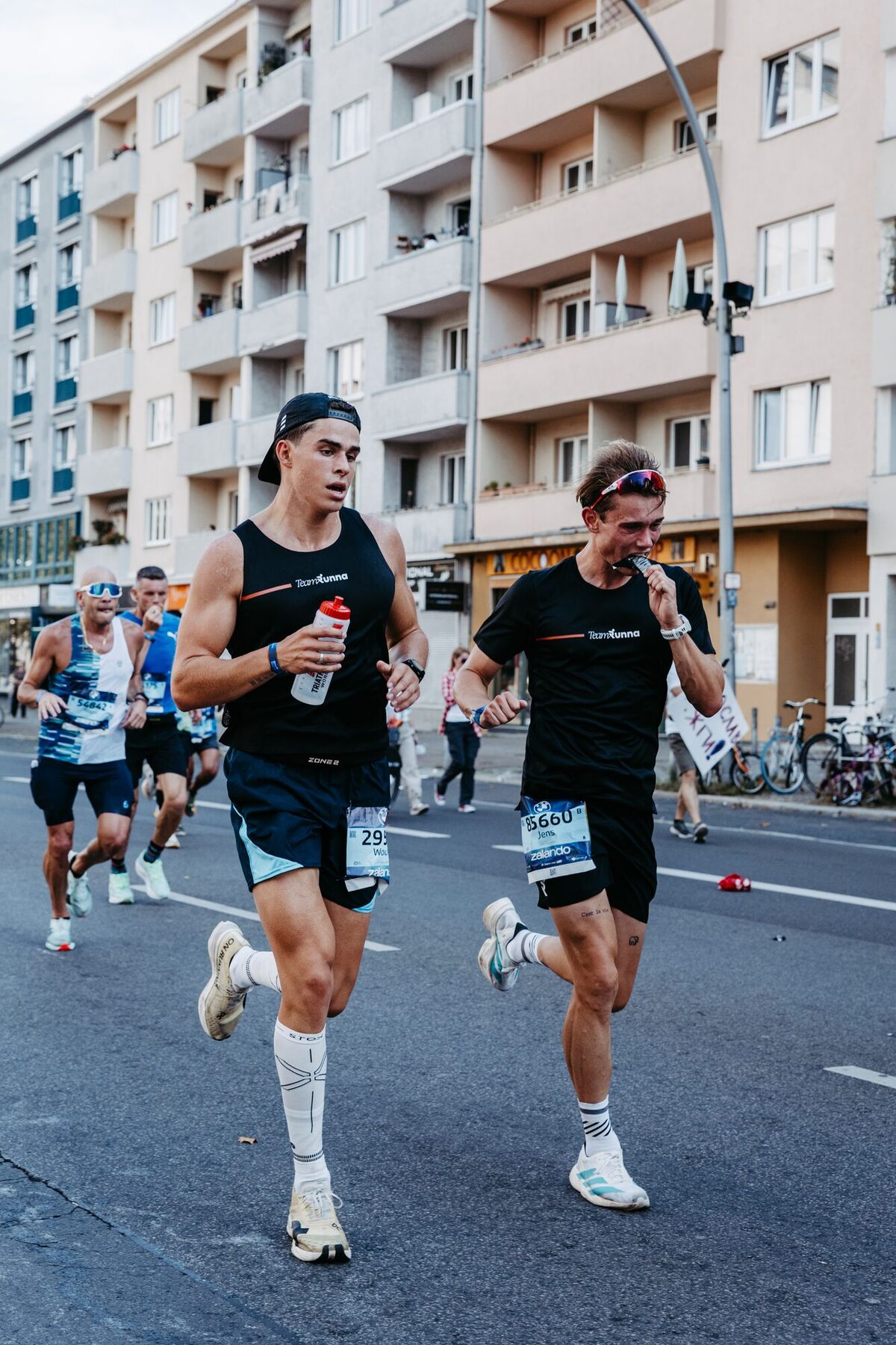 Runna