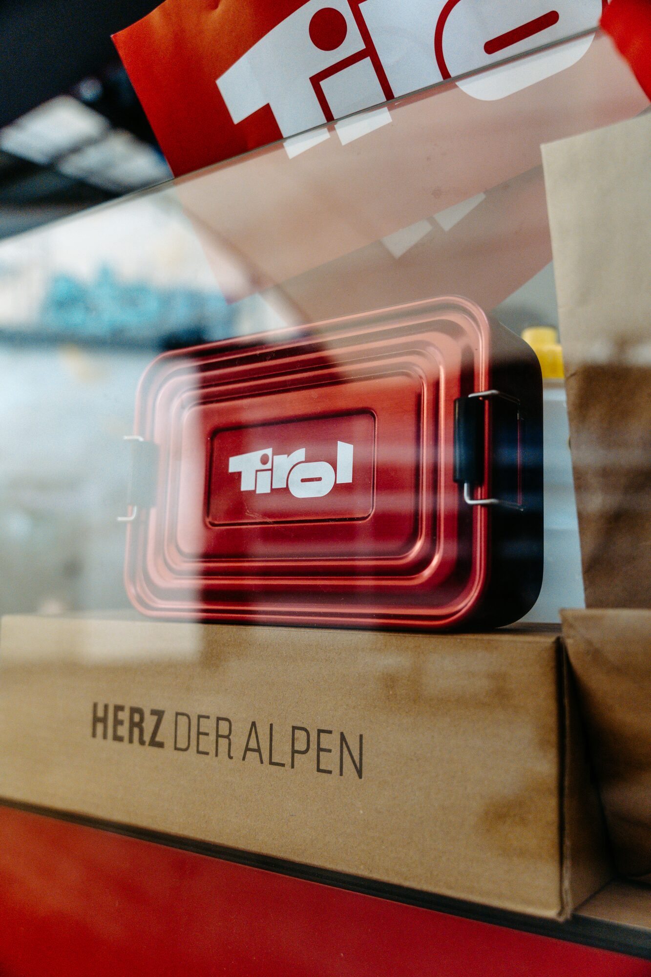 Tirol